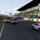 Illustration for article titled The Oppositelock Forza 6 Endurance Championship: Season Conclusion Post And Round 12 Post Raceem/em